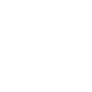 DEFINE DETECTOR