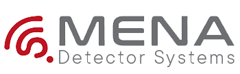 Mena Logo