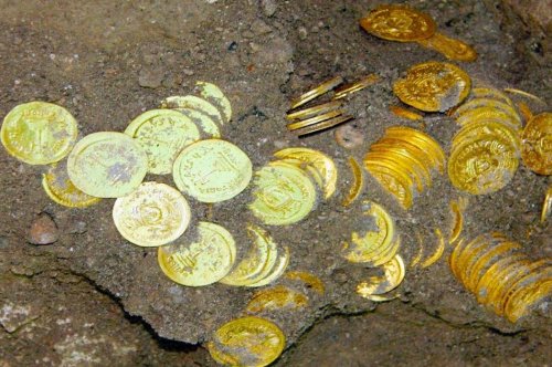 Define Arama İzni Nasıl ve Nereden Alınır?