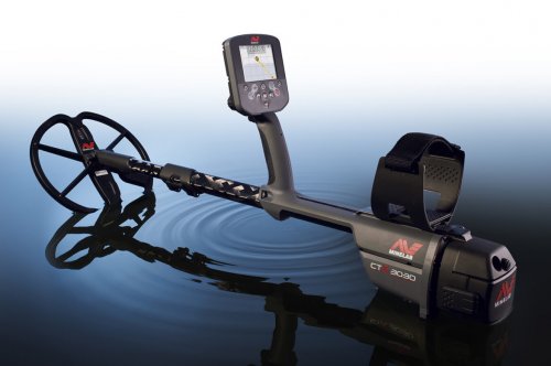 En İyi Dedektör Markaları