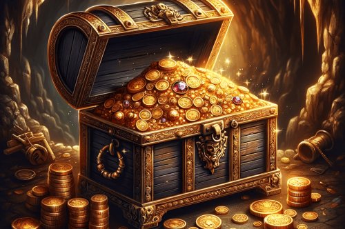 Define Nasıl Aranır?