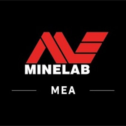Minelab Dedektörleri