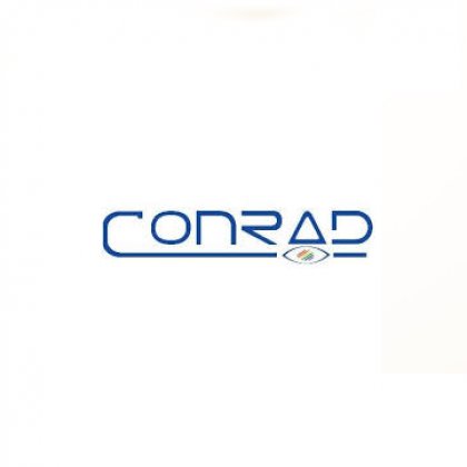 Conrad Gpr