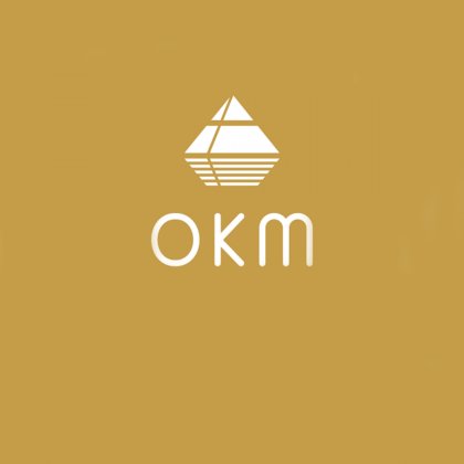 Okm