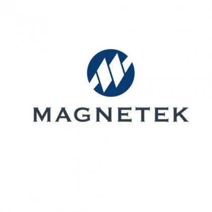 Magnetek