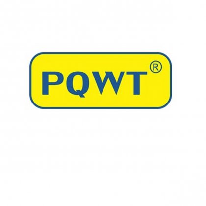 PQWT