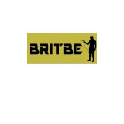 Britbe