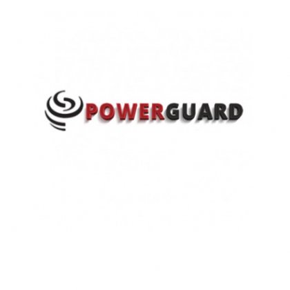 Powerguard