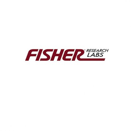 Fisher