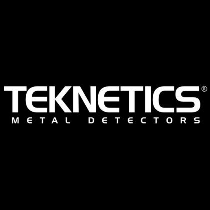 Teknetics