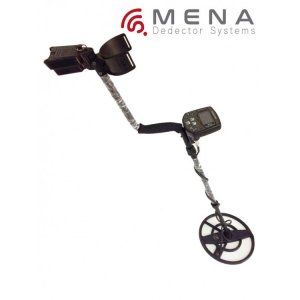 AKA MFD 30 CM BAŞLIKLI