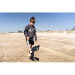 MİNELAB GO FİND 11 DEDEKTÖR