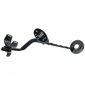 BOUNTY HUNTER DISCOVERY 2200 DEFİNE DEDEKTÖRÜ (8'' Başlıklı) VLF