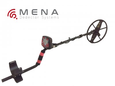 Aka Molotok Define Dedektörü