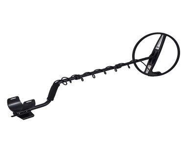 Detech SSP 5100G PI Sistemli Define Dedektörü