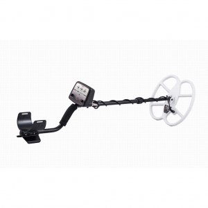 Detech EDS Plus II (12x12 Başlıklı) Define Dedektörü