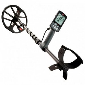 Minelab Equinox 800 Define Dedektörü