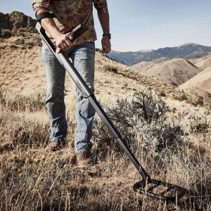 Minelab Go Find 66 Define Dedektörü