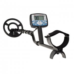 Minelab X-Terra 705 Define Dedektörü