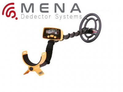 Garrett Ace 150 Define Dedektörü