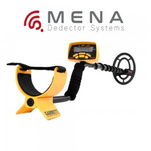 Garrett Ace 250 Define Dedektörü