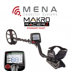 Makro Racer 2