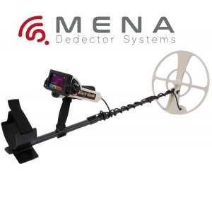 BLACK HAWK PRO R3 PI Sistemli