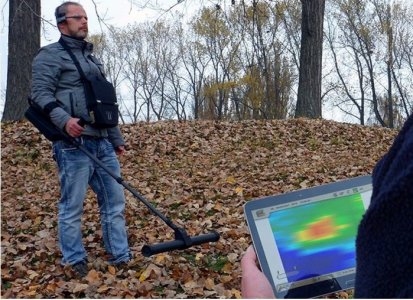 Okm Exp 4500 Pro Plus (Full)