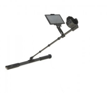 OKM - FUSION PRO PLUS