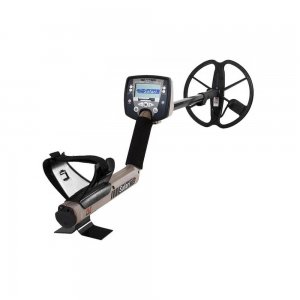 Minelab Safari Define Dedektörü