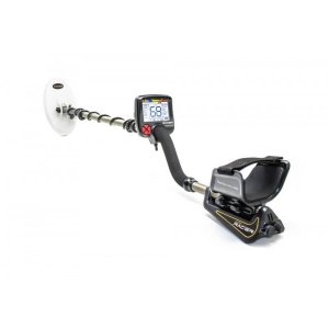 Nokta Makro Gold Racer Pro