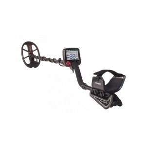 Nokta Makro Racer 2 Pro Define Dedektörü