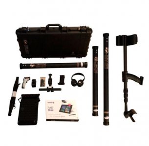 Tero Vido Pro Edition