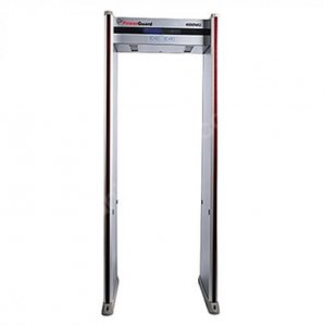 Powerguard  PG 3000 King