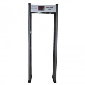 Powerguard  PG-1000 Kapı Dedektörü