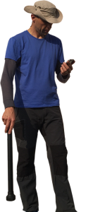 Treasurehunter3d TreasureLight