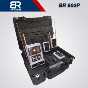 BR 800 p