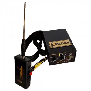 Britbe Tesoro Gold Plus