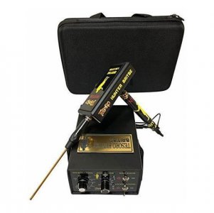 Britbe Tesoro Hunter