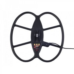 Detech 18x15 Sef başlık