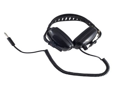 FISHER XLT 17 AND 30 HEADPHONES