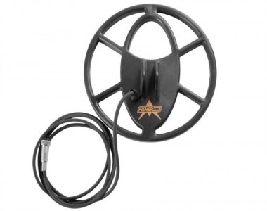 Fisher 1270 - X8 10,5