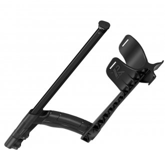 XP Lite Teleskopik Şaft