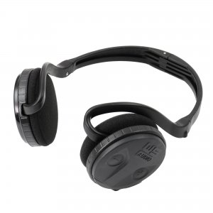 XP ORX WS Audio® Kablosuz Kulaklık