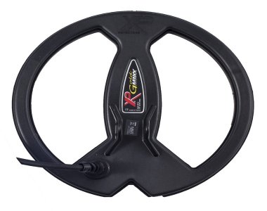 XP Gmaxx 22.5 cm Başlık