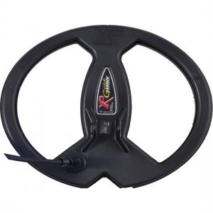 XP Gmaxx 27 cm Başlık