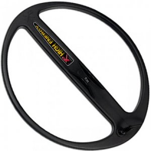 XP Gmaxx 30x36 cm Başlık