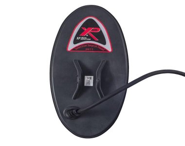 XP Gmaxx 24x11 cm Elips Başlık