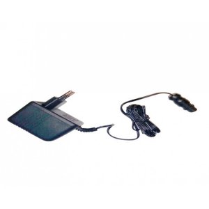 XP Gmaxx/Adv/Adx100/Adx150 Şarj Aleti