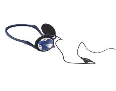 XP Gmaxx/Gold Maxx/Adv/Adx100/Adx150 Kablolu Kulaklık